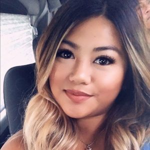 Meet your Posher, Joyce